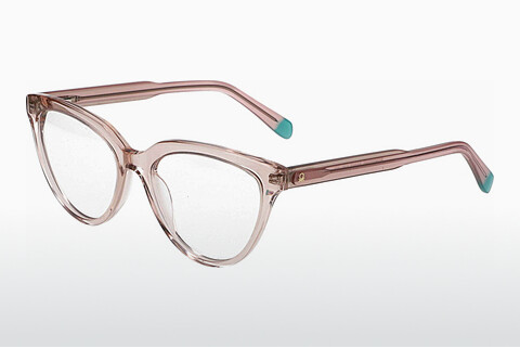 Eyewear Benetton 461182 202