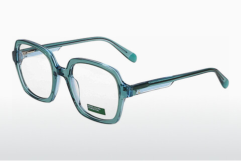 Eyewear Benetton 461185 501