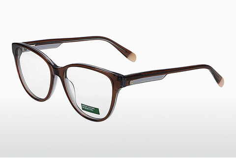 Eyewear Benetton 461186 101