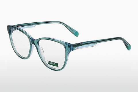 Eyewear Benetton 461186 501