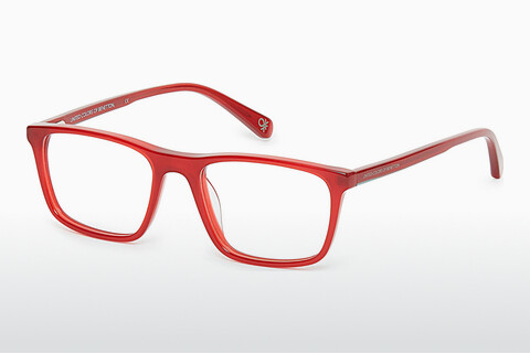 Eyewear Benetton 462000 277