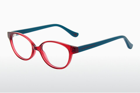 Eyewear Benetton 462008 524