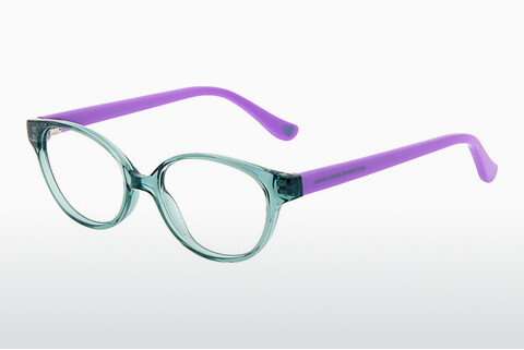 Eyewear Benetton 462008 754