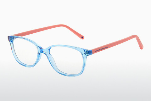 Eyewear Benetton 462009 622