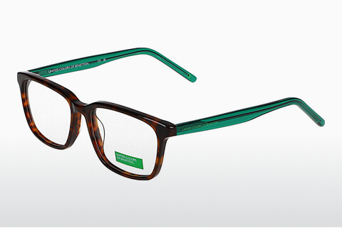 Eyewear Benetton 462013 696