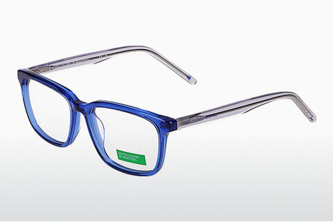 Eyewear Benetton 462013 801