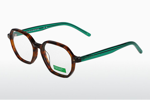 Eyewear Benetton 462014 103