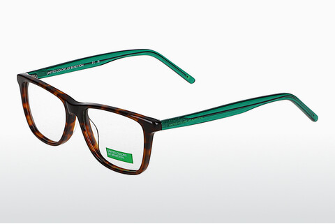 Eyewear Benetton 462015 200