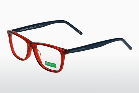 Eyewear Benetton 462015 696