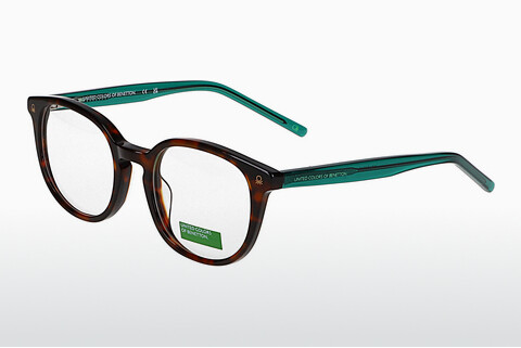 Eyewear Benetton 462016 200