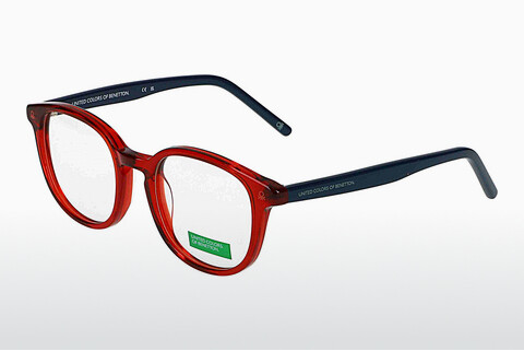 Eyewear Benetton 462016 696