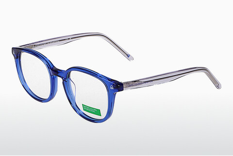 Eyewear Benetton 462016 801