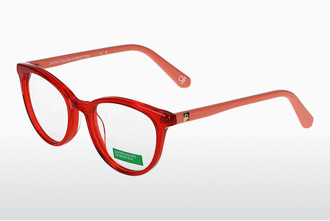 Eyewear Benetton 462017 279