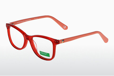 Eyewear Benetton 462019 228