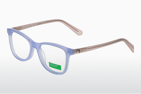 Eyewear Benetton 462019 696