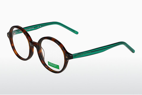 Eyewear Benetton 462020 696