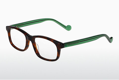 Eyewear Benetton 462021 103