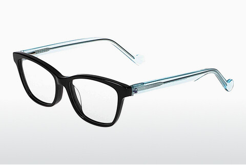 Eyewear Benetton 462027 001