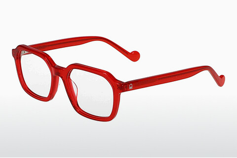 Eyewear Benetton 462036 630