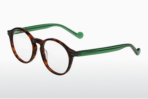 Eyewear Benetton 462038 103