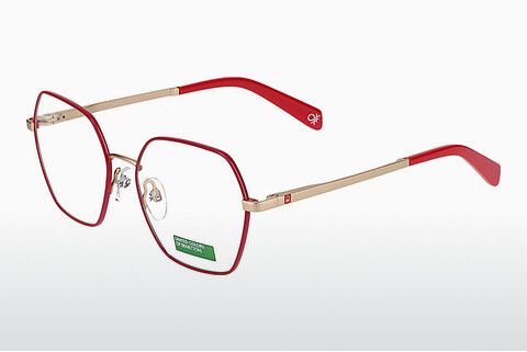 Eyewear Benetton 463056 227