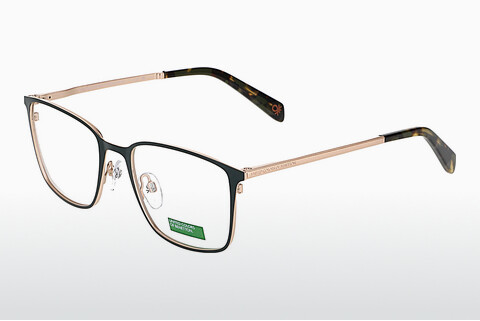 Eyewear Benetton 463057 695