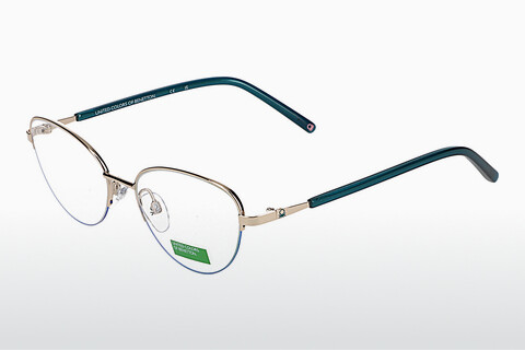 Eyewear Benetton 463069 479