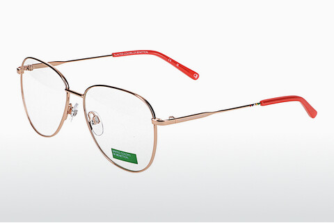 Eyewear Benetton 463072 465