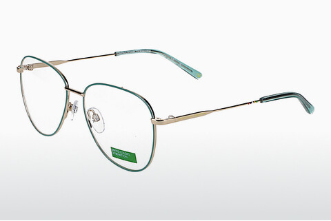 Eyewear Benetton 463072 467