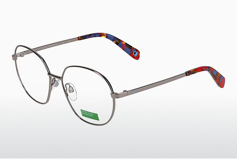 Eyewear Benetton 463073 910