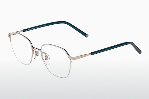 Eyewear Benetton 463079 479