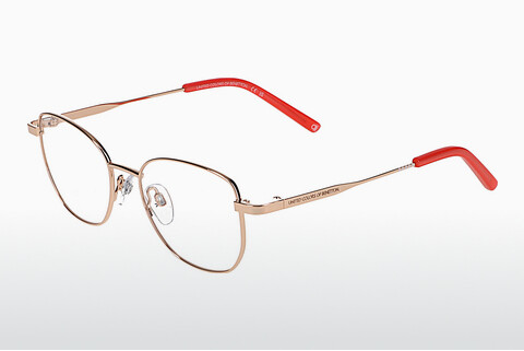 Eyewear Benetton 463080 465