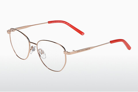 Eyewear Benetton 463081 406