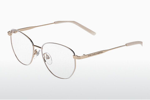 Eyewear Benetton 463081 465