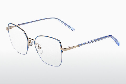 Eyewear Benetton 463082 888