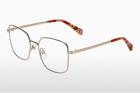 Eyewear Benetton 463083 417