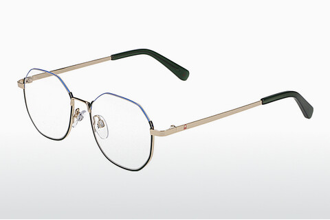 Eyewear Benetton 463084 994