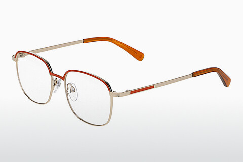 Eyewear Benetton 463086 909