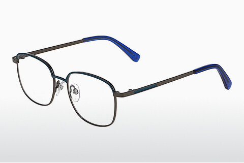 Eyewear Benetton 463086 994