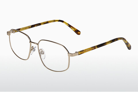 Eyewear Benetton 463089 910