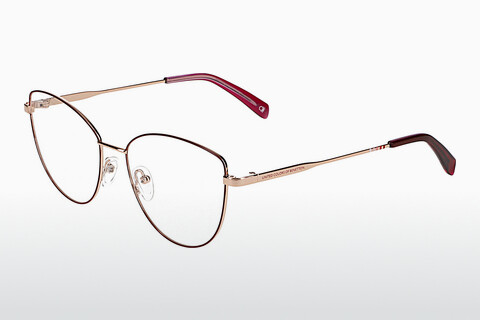 Eyewear Benetton 463090 416