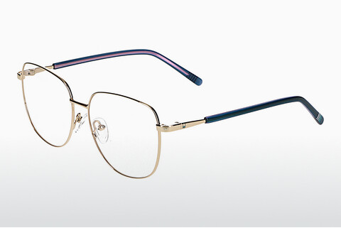 Eyewear Benetton 463091 491