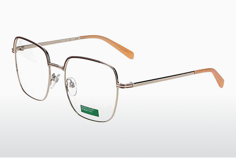 Eyewear Benetton 463092 419