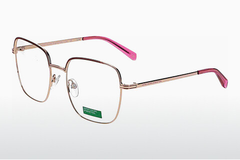 Eyewear Benetton 463092 465