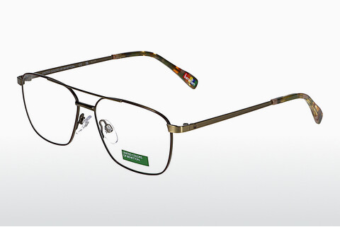 Eyewear Benetton 463095 592