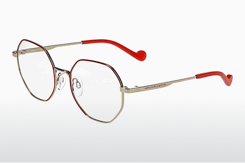 Eyewear Benetton 463117 400