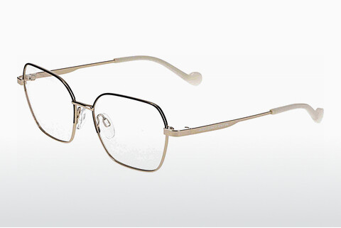 Eyewear Benetton 463118 466