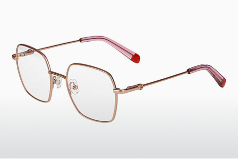 Eyewear Benetton 463139 401