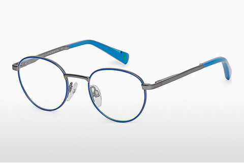 Eyewear Benetton 464000 667