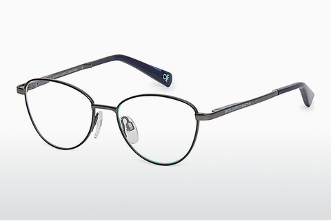 Eyewear Benetton 464001 639